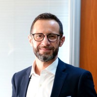 Francisco Bautista Email