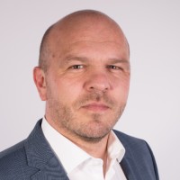AIMTEC a. s. Employee Vit Glasl's profile photo