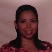 Bocadeli Employee Karla Maria Rivas Quintanilla's profile photo