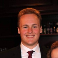 Kyle Osgood Email & Phone Number