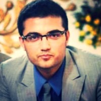 Rahul Pal Email & Phone Number