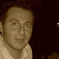 Bost Group Employee Gianluca Dell'Anno's profile photo