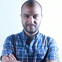 Yervand Mkrtchyan Email & Phone Number