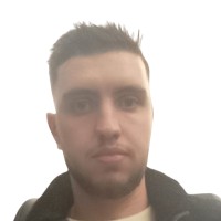 Mohammed Ghanemi Email