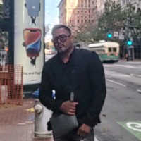 Sharpe Interior Systems, Inc. Employee Roger Jurado's profile photo