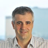 GR Development Employee Dominique Glodt's profile photo