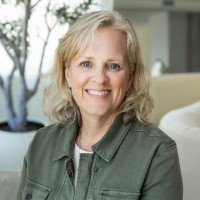 Goodwin Investment Advisory Employee Christy Trego's profile photo