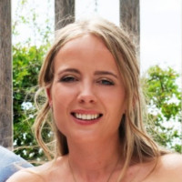 River Island Employee Amber Gunn's profile photo