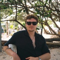 Jack Austin's profile photo