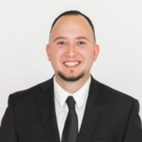The Water Heater Company Employee Fernando Ramos's profile photo