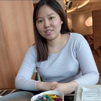 Kai Kong Email