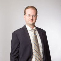 American Tower Employee Lawrence Fleming's profile photo