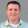 Border States Employee Hunter Armstrong's profile photo
