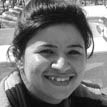 Heartfile Employee Andleeb Ikram's profile photo