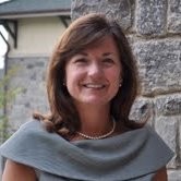 Brentwood Academy Employee Kathy Boles's profile photo