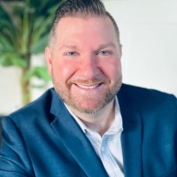 HoverTech 𝘢𝘯 𝘌𝘵𝘢𝘤 𝘊𝘰𝘮𝘱𝘢𝘯𝘺 Employee Ben Rosenthal's profile photo