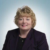 Strategic Ohio Council for Higher Education (SOCHE) Employee Shirlene Vonderheide's profile photo