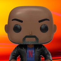 Netflix Employee Steve Johnson's profile photo