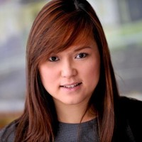 Linda Truong Email & Phone Number