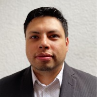 Erick Casas Email