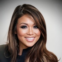 Quynh Midkiff's profile photo