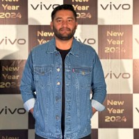 Rozel Employee Engr. Aulakh's profile photo