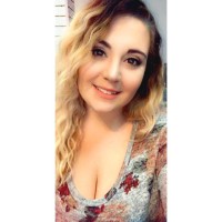 Haley Bourne Email & Phone Number