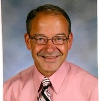 David Houser Email & Phone Number