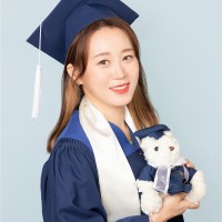 Dahee Oh Email