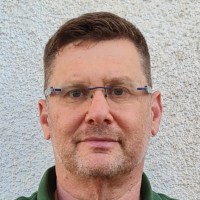 Maolac Employee Shai Karlinski's profile photo