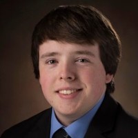 Matthew Dailey Email & Phone Number