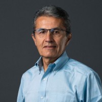 Edgar D. Email