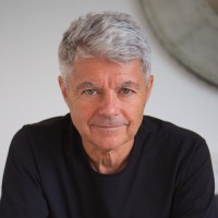 Alan Edwards Email