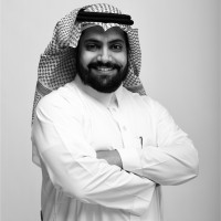 Saleh Alzahrani Email