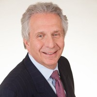 Savills Studley Employee David Gialanella's profile photo