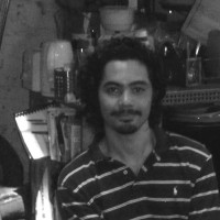 Trope Employee Ryan Davis's profile photo