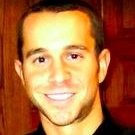 Thomas Bennett Email & Phone Number