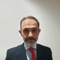 Trablisa Employee Manuel Rodríguez Soltero's profile photo