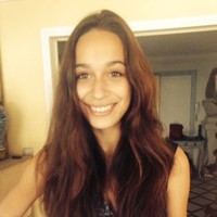 Carla Sy Email & Phone Number