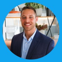 DURLSTON PARTNERS Employee Michael Delio's profile photo