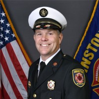 City of Evanston Employee Paul Polep's profile photo