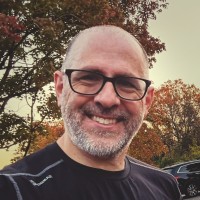 Andrew Baxter Email