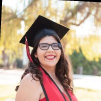 Katrina Chavez Email & Phone Number