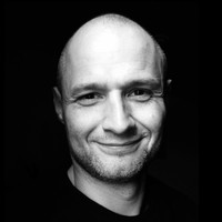 Polestar Employee Koen Sonck's profile photo