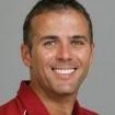 Mark Napier Email & Phone Number