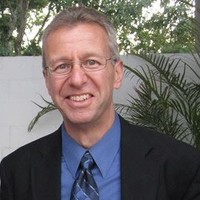 Wayne Melanson Email & Phone Number