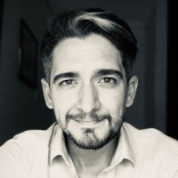 Santander Argentina Employee Facundo Leal's profile photo