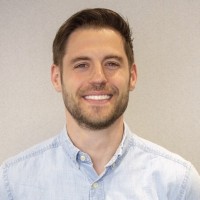 tails.com Employee Marc Conway's profile photo