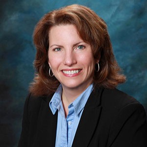 Rachel Goedken Email & Phone Number