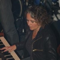 Intersolve Employee Elise Hansen's profile photo